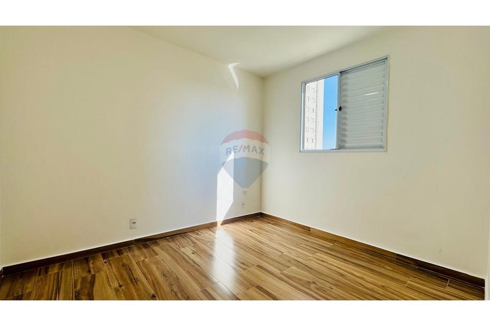 Apartamento - Alugar - Hortolândia , São Paulo - Imagem do WhatsApp de 2025-09-25 à(s) 15.50.35_32f06616.jpg - 690701020-97