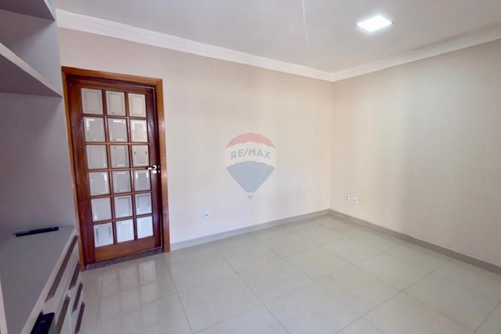 Casa - Alugar - Nova Odessa , São Paulo - WhatsApp Image 2025-10-01 at 8.34.55 AM (28).jpeg - 690711005-1121