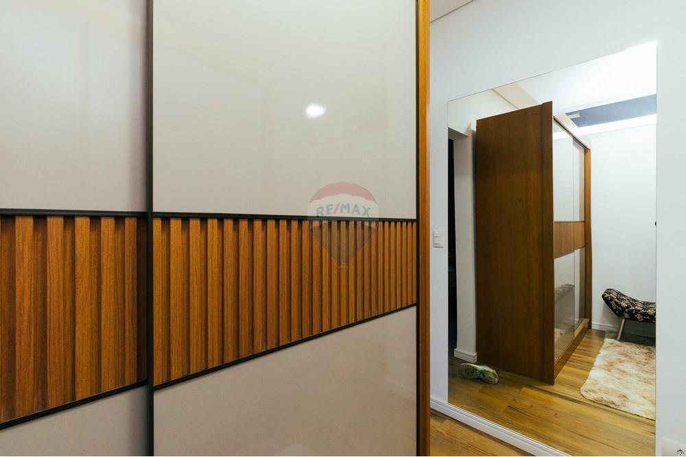 Casa - Venda - Itupeva , São Paulo - Res Tosi-70.jpg - 690621018-42