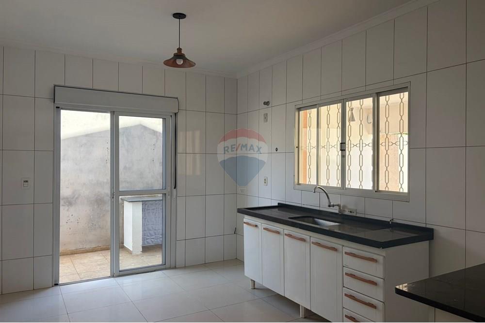 Casa - Venda - Campinas , São Paulo - WhatsApp Image 2025-10-24 at 14.12.10 (1).jpeg - 690331035-28