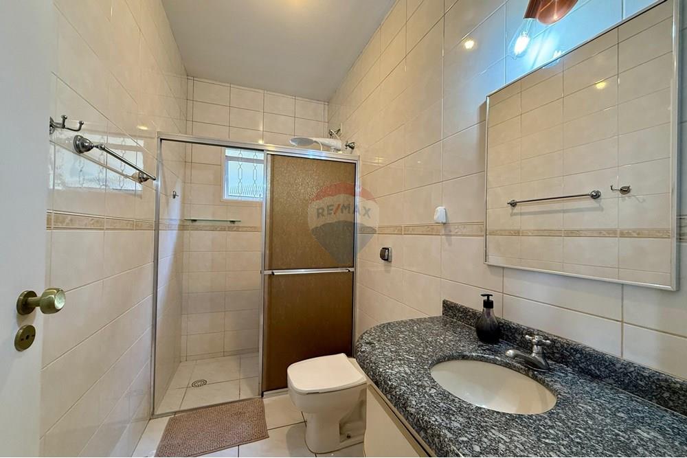 Casa - Venda - Piracaia , São Paulo - WhatsApp Image 2025-02-07 at 14.54.47 (1).jpeg - 691011021-2