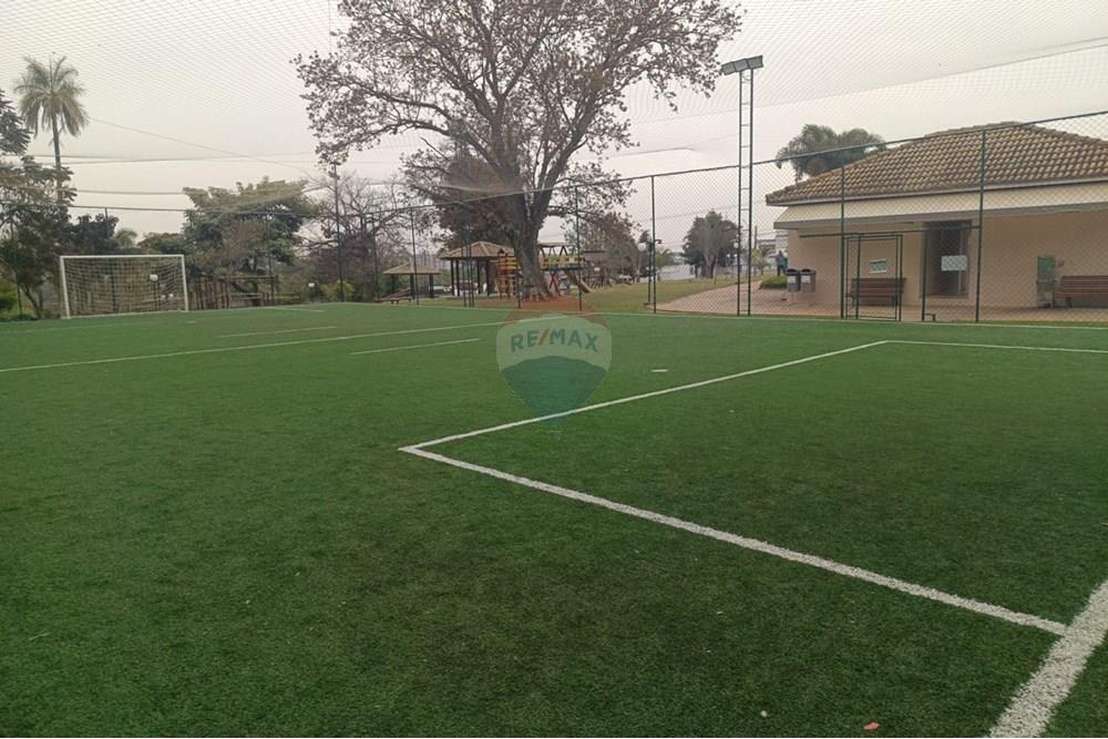 Terreno - Venda - Mogi Guaçu , São Paulo - WhatsApp Image 2025-08-05 at 14.02.22.jpeg - 690521033-178