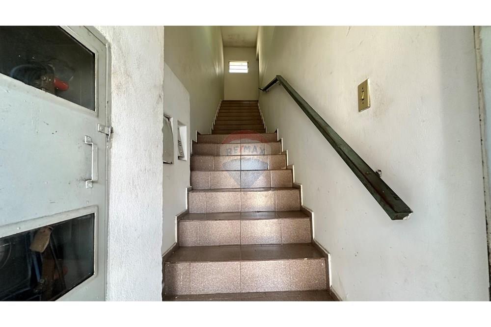 Cj. Comercial/ Sala - Alugar - Rio Claro , São Paulo - IMG_9001.jpeg - 690811013-173