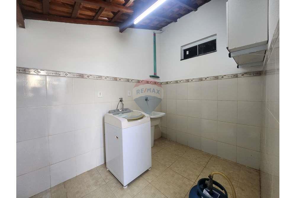Casa à venda com 2 quartos, 117m² - Foto 40
