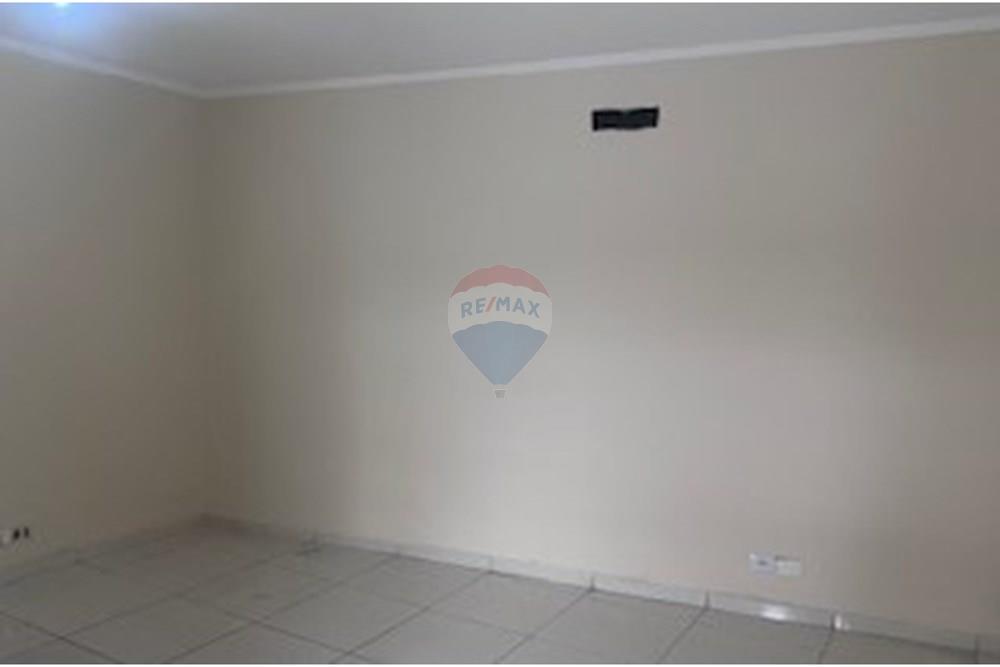 Casa Comercial - Alugar - Campinas , São Paulo - IMG_7620.jpg - 690681046-100