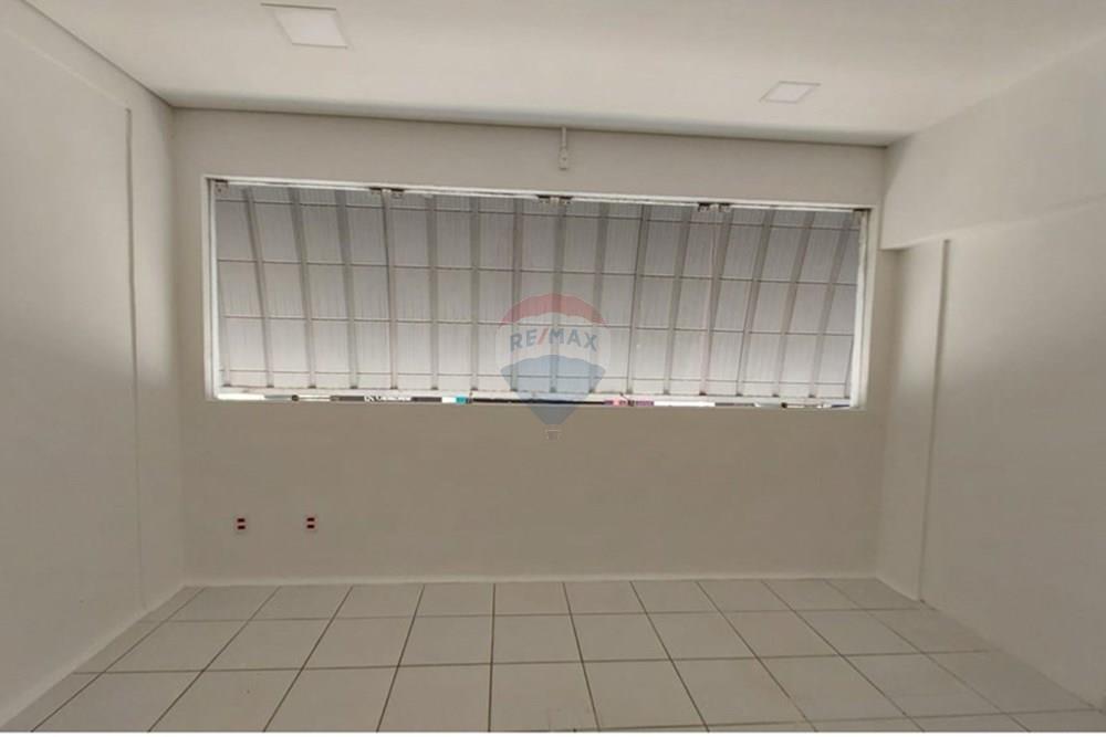 Ponto Comercial/ Loja - Venda - Campinas , São Paulo - WhatsApp Image 2024-12-02 at 11.44.41a.jpeg - 690181001-408