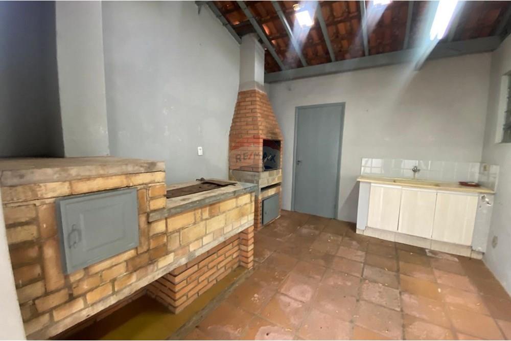 Casa Comercial - Alugar - Piracicaba , São Paulo - d54358a6-a1c5-482c-b491-78383c8729a7.jpg - 690781105-36