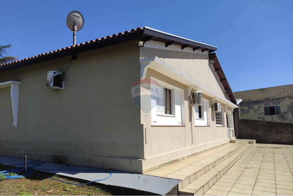 Casa - Venda - Cosmópolis , São Paulo - quintal (4).jpg - Quintal - 690831047-329