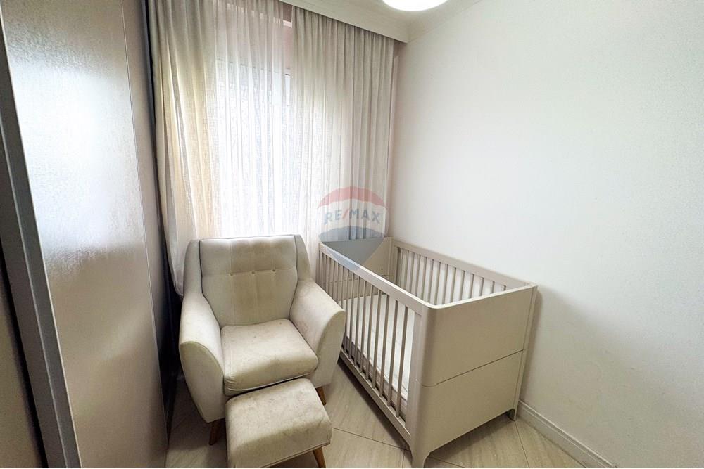 Apartamento - Venda - Barueri , São Paulo - BethaVille-37.jpg - 691141008-8