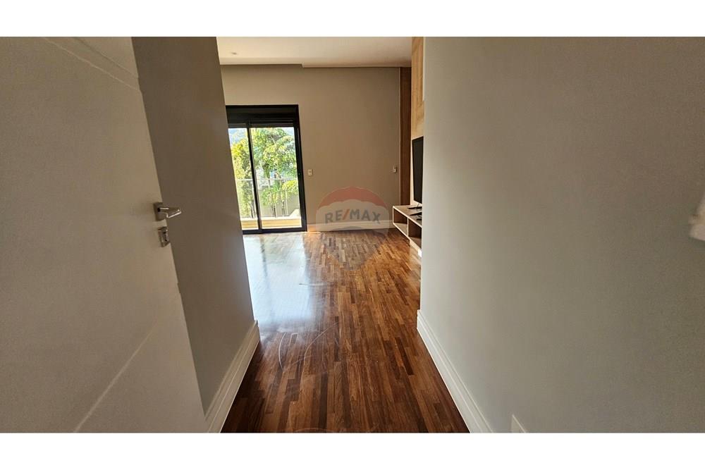 Casa de Condomínio - Alugar - Santana de Parnaíba , São Paulo - 20250714_143131.jpg - 691141030-3