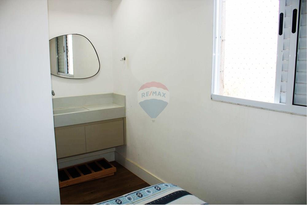 Apartamento - Venda - Araras , São Paulo - 13.jpg - 690691105-4