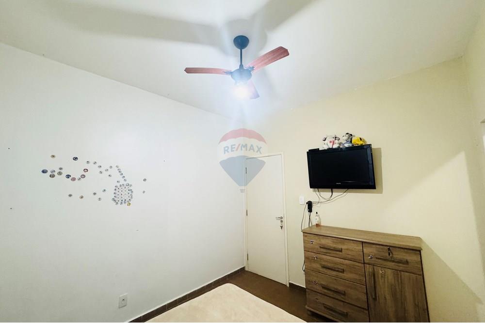 Casa - Venda - Peruíbe , São Paulo - IMG_8649.jpg - 691111016-30