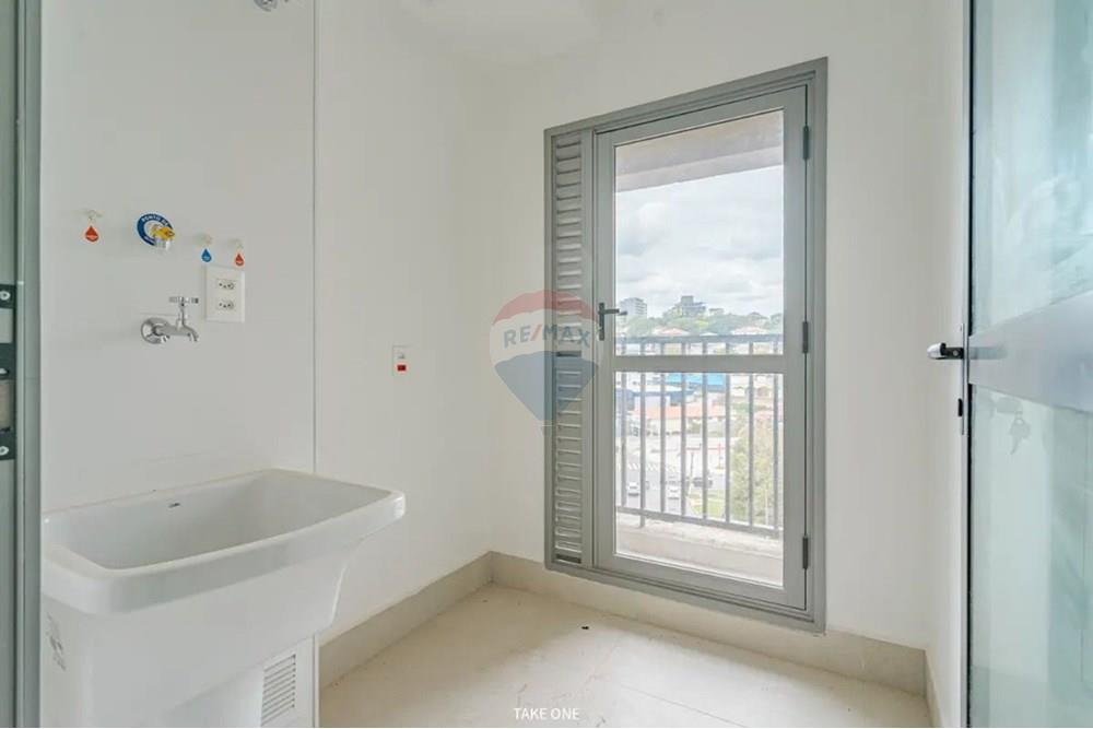 Apartamento - Venda - Campinas , São Paulo - WhatsApp Image 2025-10-21 at 10.35.54 (4).jpeg - 690131126-2