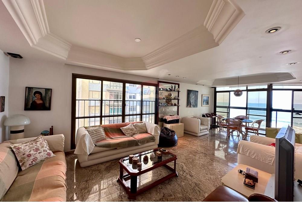 Apartamento - Venda - Guarujá , São Paulo - costa do sol (15).jpeg - 690551024-240