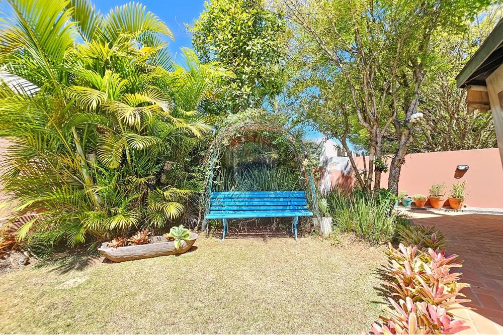 Casa de Condomínio - Venda - Santana de Parnaíba , São Paulo - 20250910_120211.jpg - 691021035-19