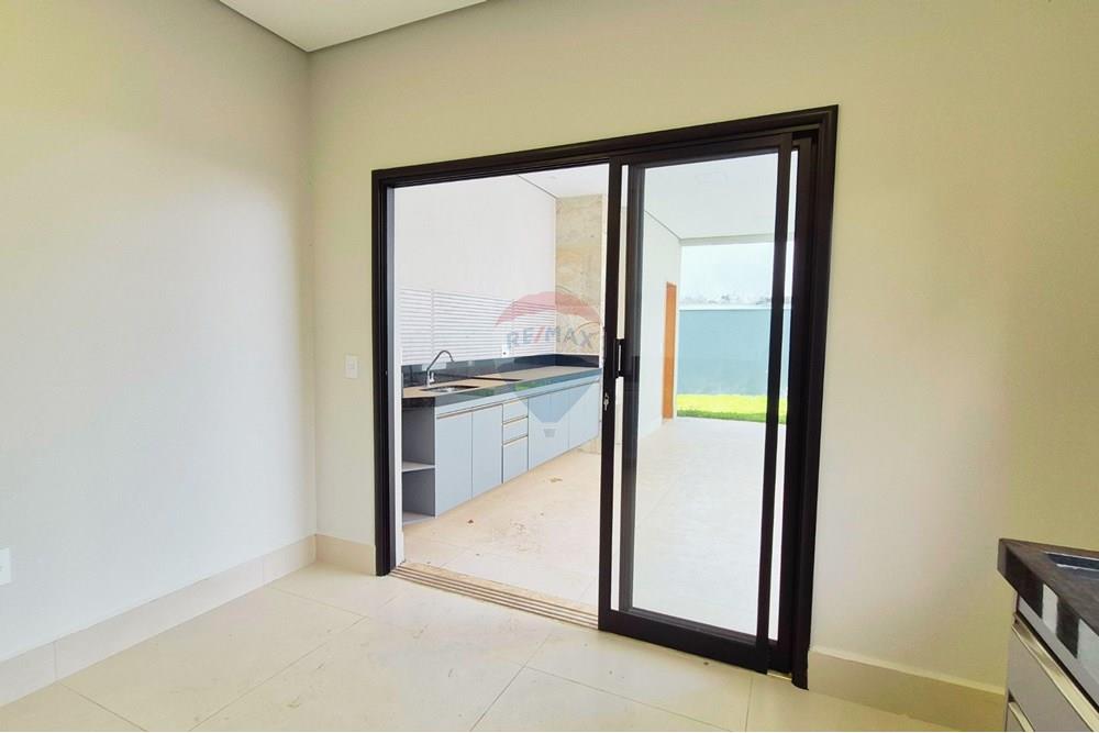 Casa de Condomínio - Alugar - Salto , São Paulo - 2.jpg - 690471123-104