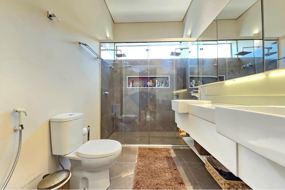 Casa de Condomínio - Venda - Santana de Parnaíba , São Paulo - 20251015_105337.jpg - 691021016-51