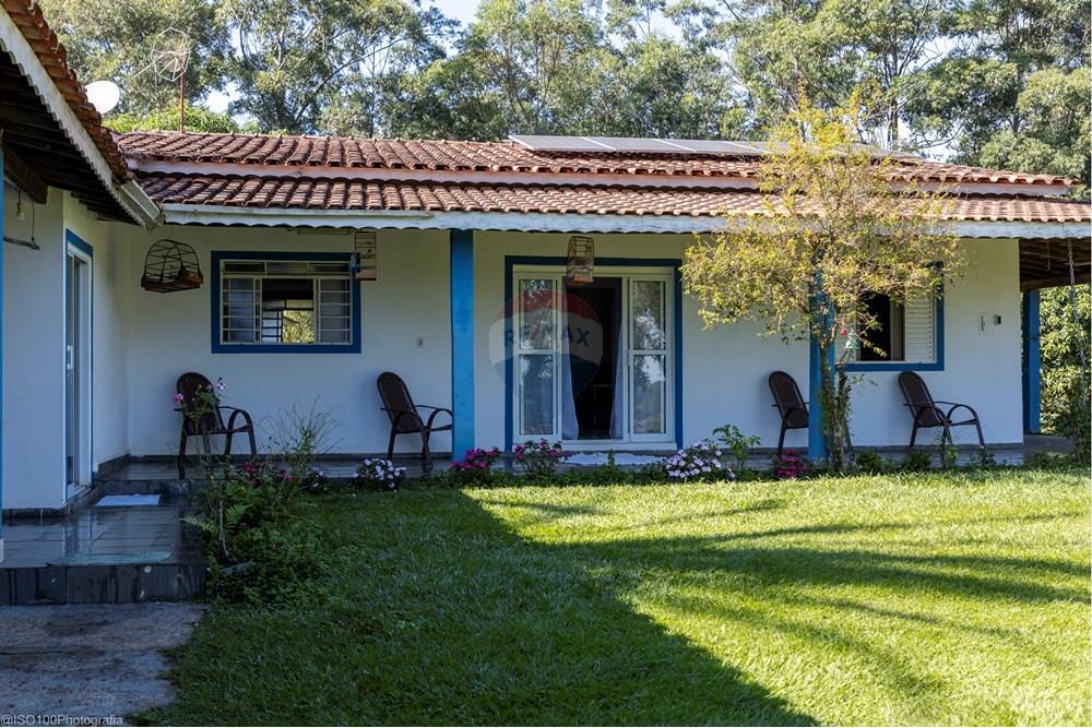 Casa - Venda - Jundiaí , São Paulo - 2.jpg - 690801041-121