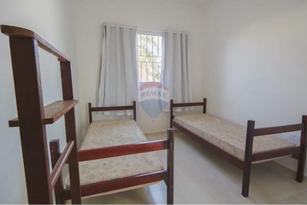 Sobrado - Venda - Bertioga , São Paulo - IMG-20250913-WA0055.jpg - 690341038-10