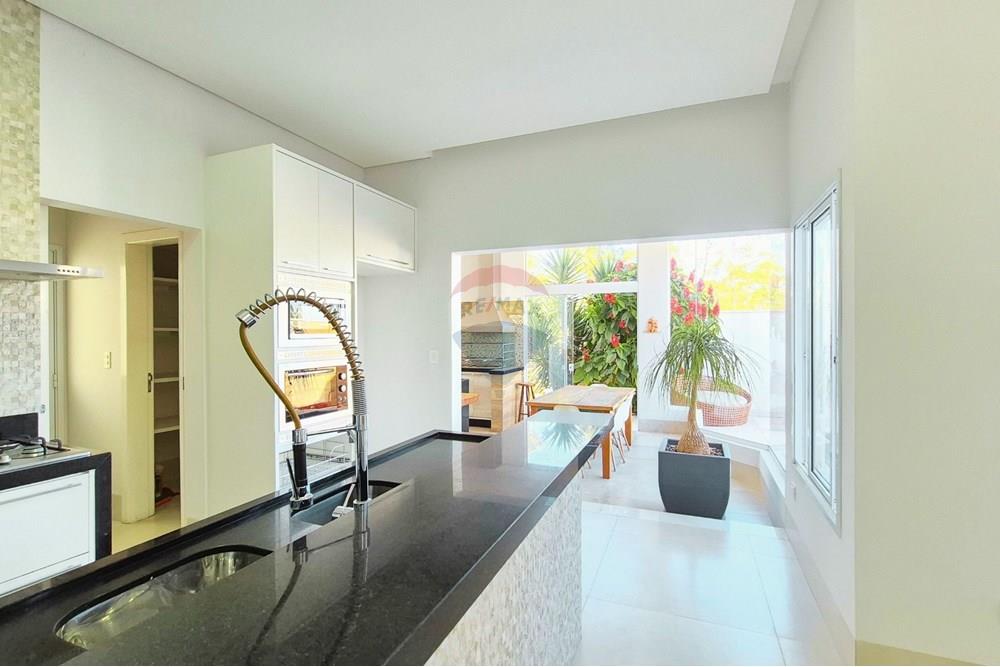 Casa de Condomínio - Alugar - Salto , São Paulo - 7.jpg - 690471123-103