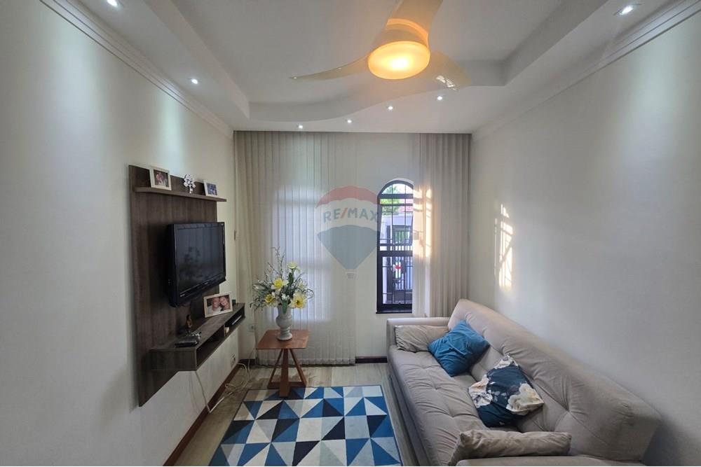 Casa - Venda - Americana , São Paulo - WhatsApp Image 2025-05-08 at 17.06.23 (4).jpeg - 691071028-2