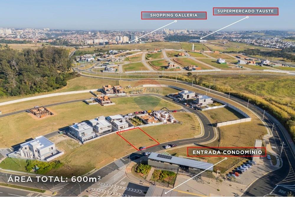 Terreno - Venda - Campinas , São Paulo - 64.jpg - 690681165-40