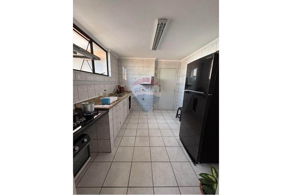 Apartamento - Venda - Piracicaba , São Paulo - WhatsApp Image 2025-03-31 at 09.04.19(1).jpeg - 690781121-18