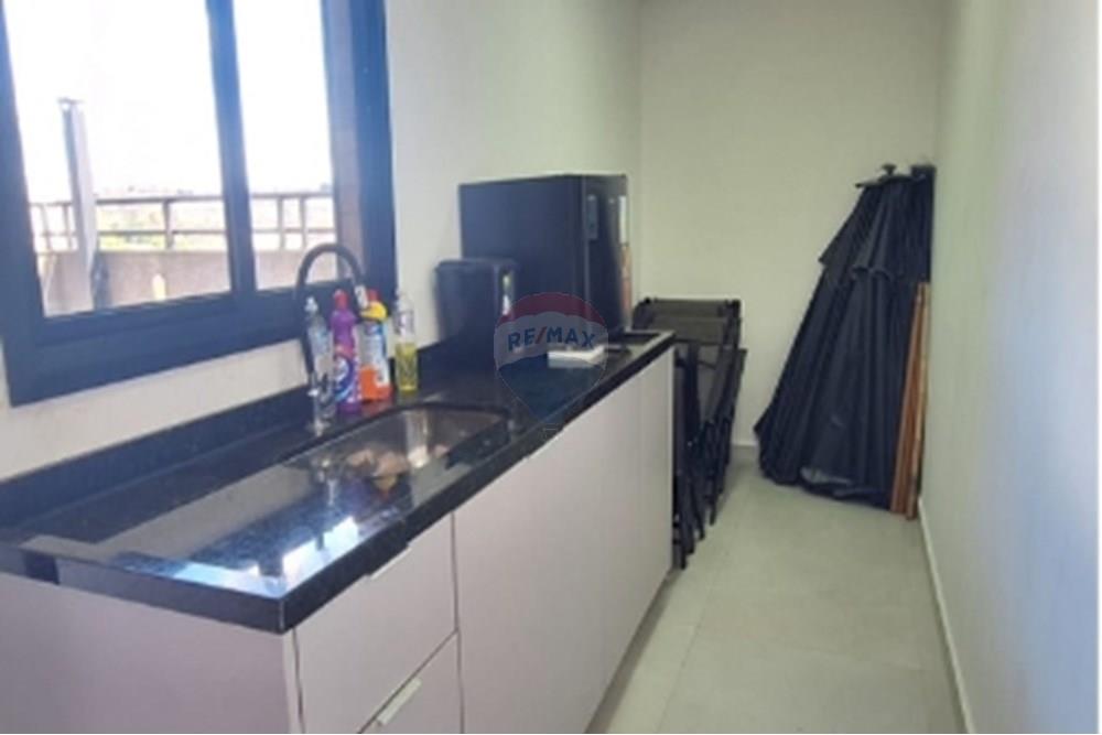 Apartamento - Venda - Atibaia , São Paulo - 12.jpg - 690921065-57
