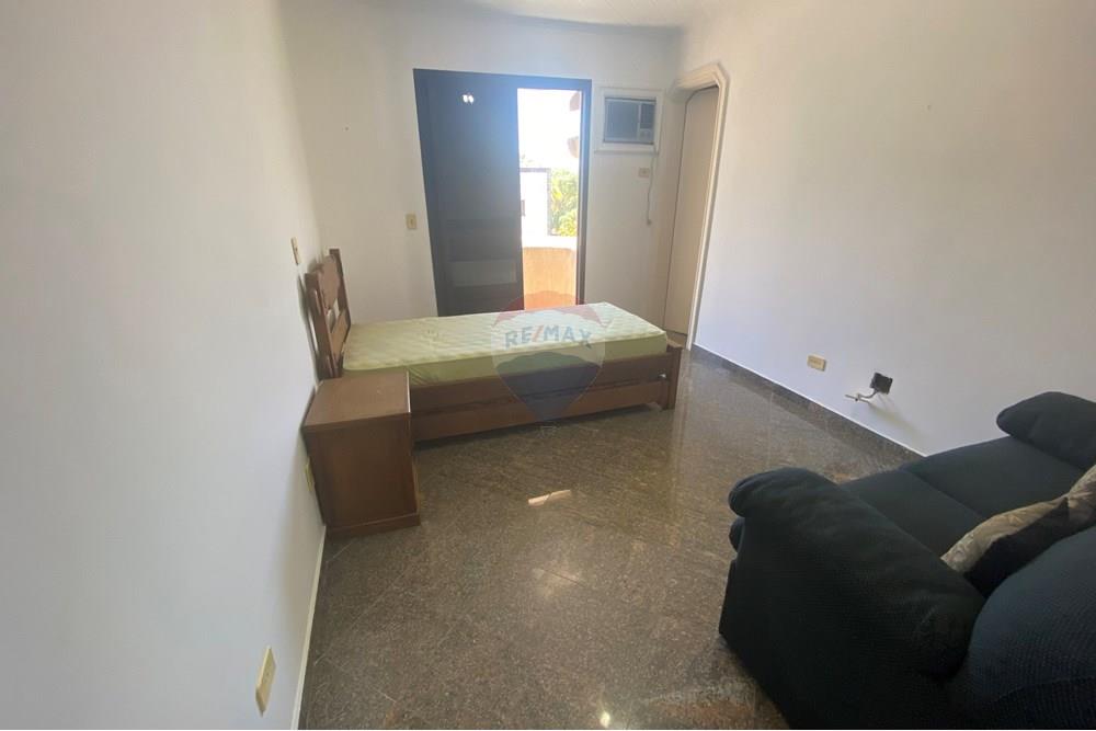 Apartamento - Venda - Guarujá , São Paulo - IMG_5977.jpeg - 690821045-88