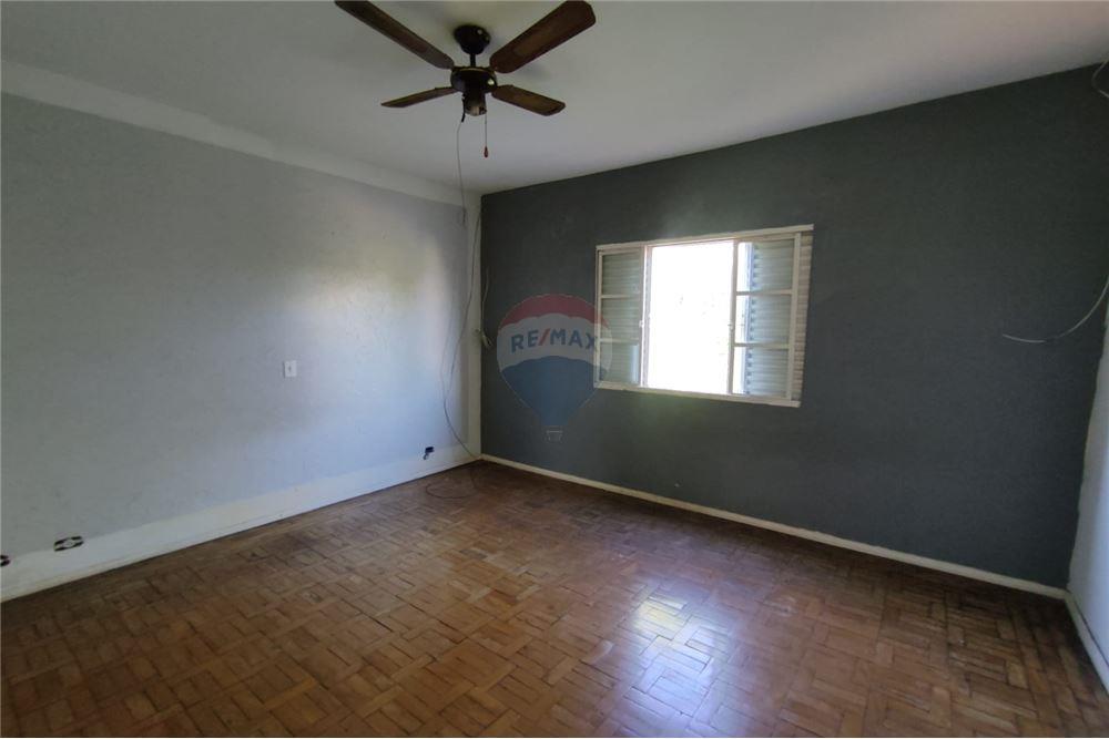 Casa - Venda - Piracicaba , São Paulo - Quarto 1 - 690781084-108