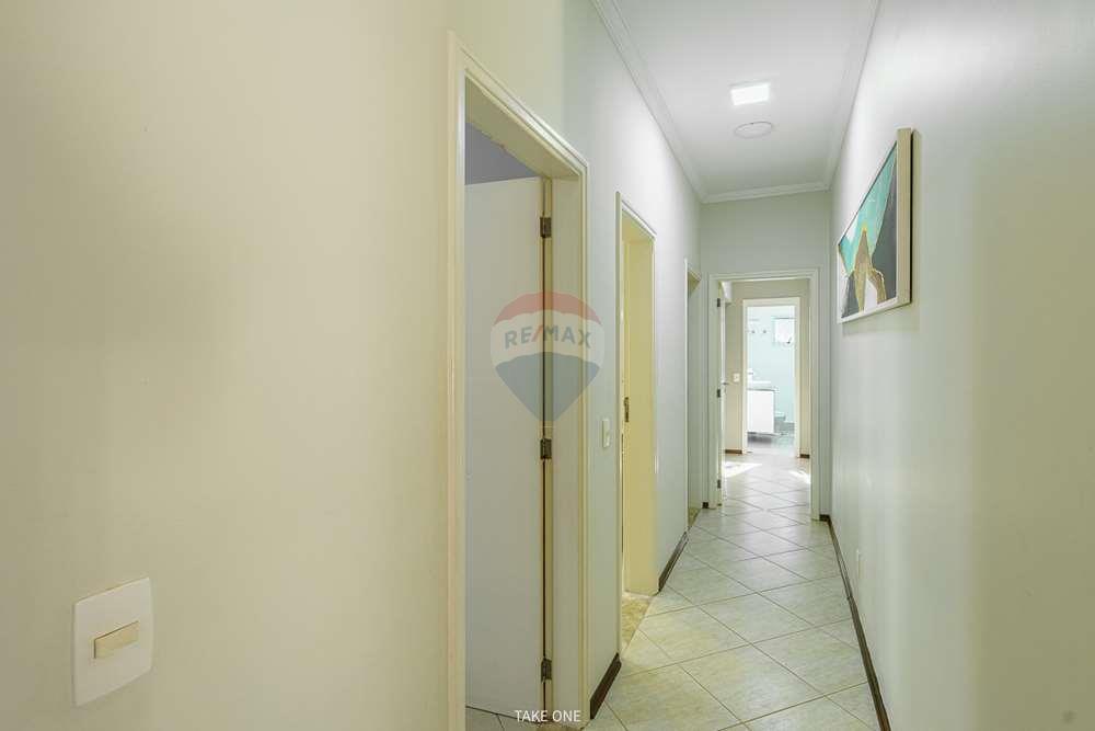 Casa de Condomínio - Venda - Louveira , São Paulo - DSC06648-HDR.jpg - 690941044-7