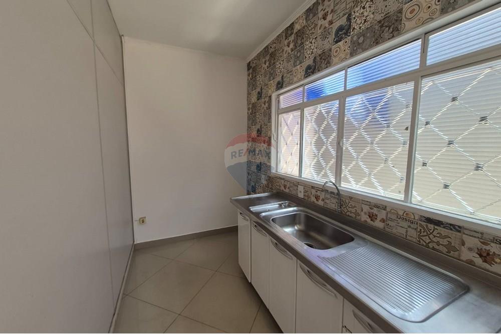 Casa Comercial - Alugar - Paulínia , São Paulo - WhatsApp Image 2025-09-30 at 13.56.40 (2).jpeg - 690511202-40