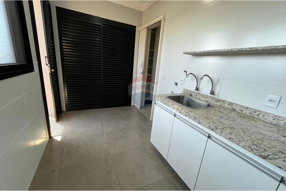 Casa de Condomínio - Alugar - Itatiba , São Paulo - IMG-20250816-WA0026.jpg - 690661029-43