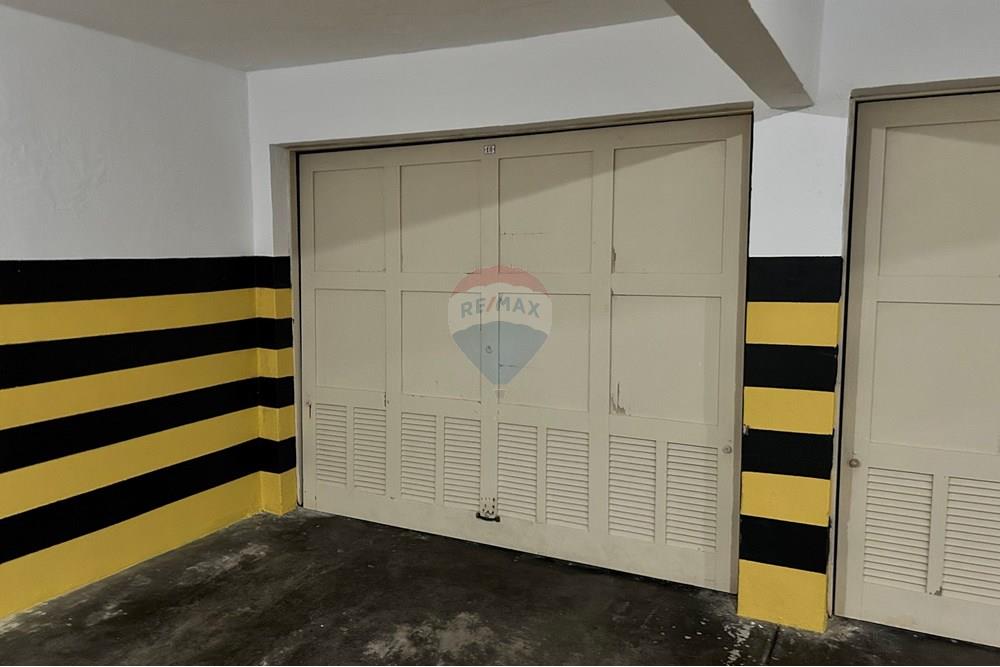 Apartamento - Venda - Guarujá , São Paulo - 2025-08-08 15.01.53.jpg - 690551062-50