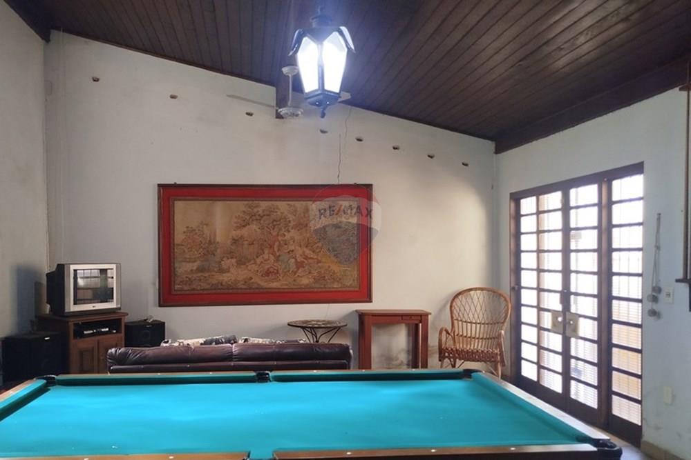 Chácara / Sítio / Fazenda - Venda - Itapira , São Paulo - IMG_20250628_110737.jpg - 690521014-142