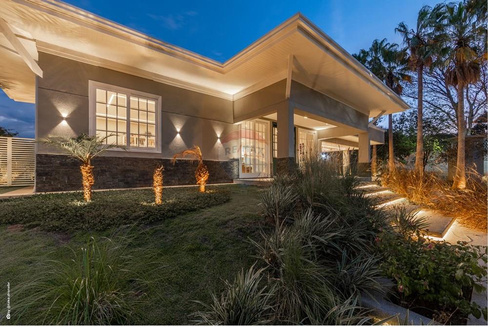 Casa de Condomínio - Venda - Valinhos , São Paulo - TKD-5964.jpg - 690491084-76