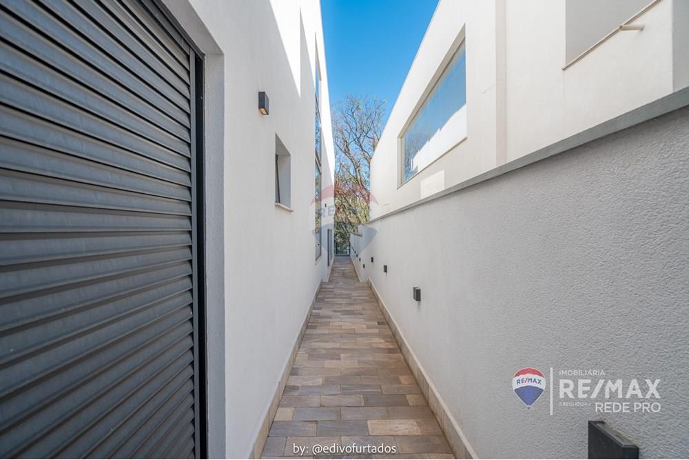 Casa de Condomínio - Alugar - Valinhos , São Paulo - EDI08887EDIVO FURTADO SILVA - RG98002306922 SSPCE - REMAX REDE PRO - 690851099-10 - RESERVA COLONIAL - ROMULO E ELISA_.jpg - 690851099-10