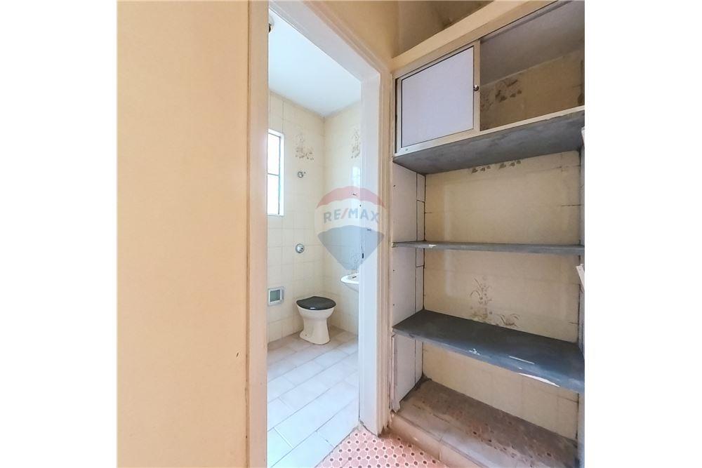 Sobrado - Venda - Araras , São Paulo - 16 - 690691033-83