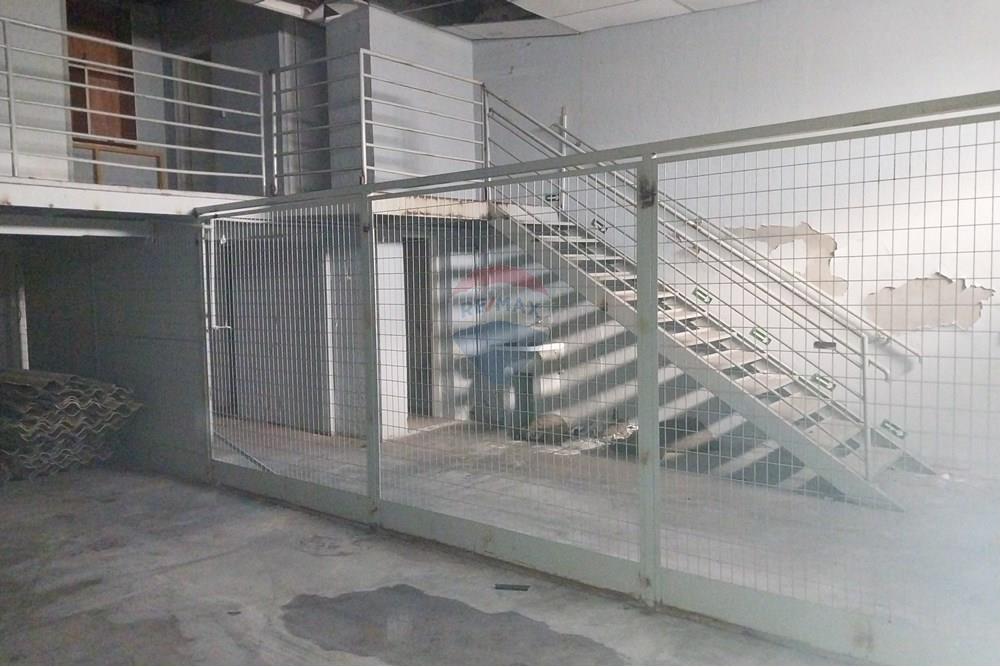 Prédio - Alugar - Campinas , São Paulo - 20250730_150012.jpg - 690681015-132