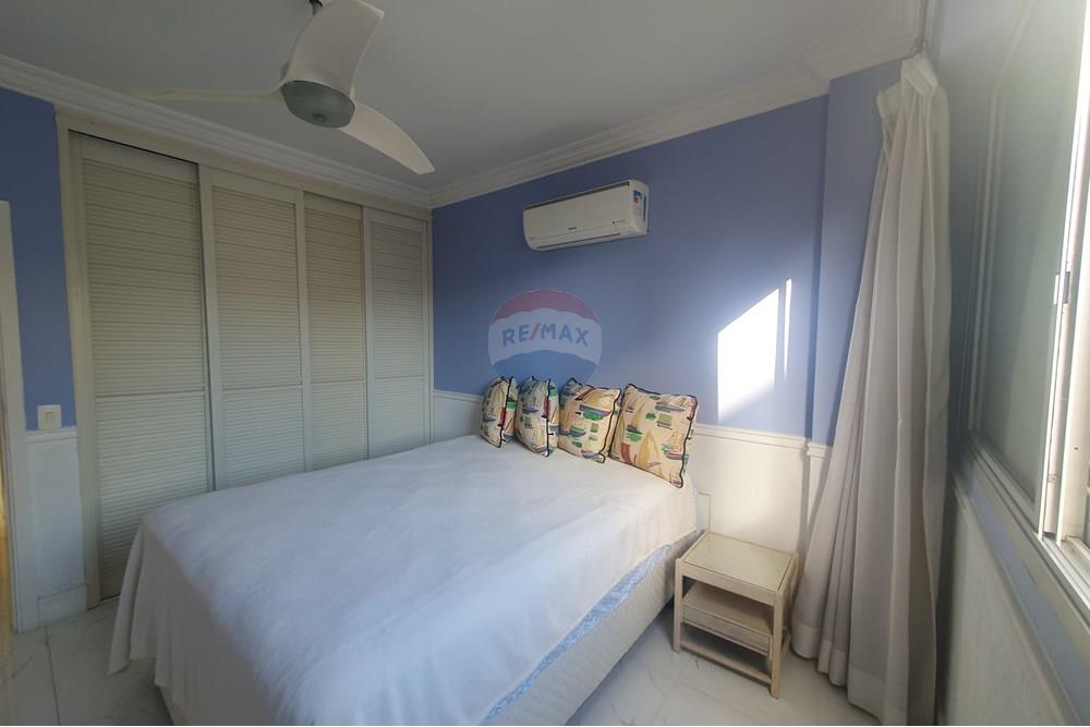 Apartamento - Venda - Guarujá , São Paulo - 20250515_154917.jpg - 690551062-168