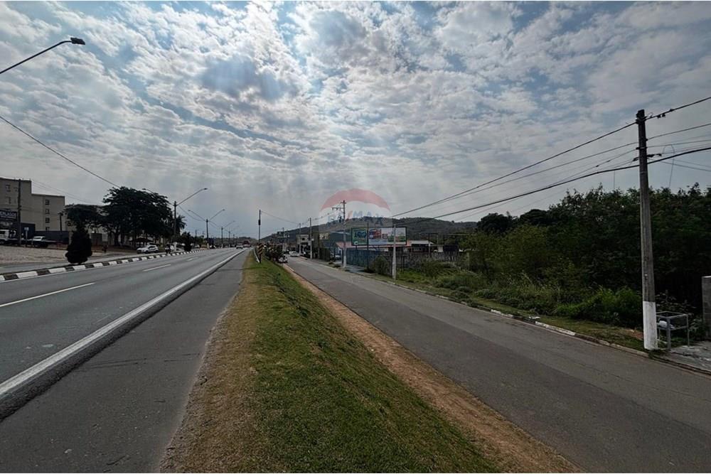 Terreno - Alugar - Itupeva , São Paulo - WhatsApp Image 2025-10-10 at 16.01.22 (2).jpeg - 690801050-25