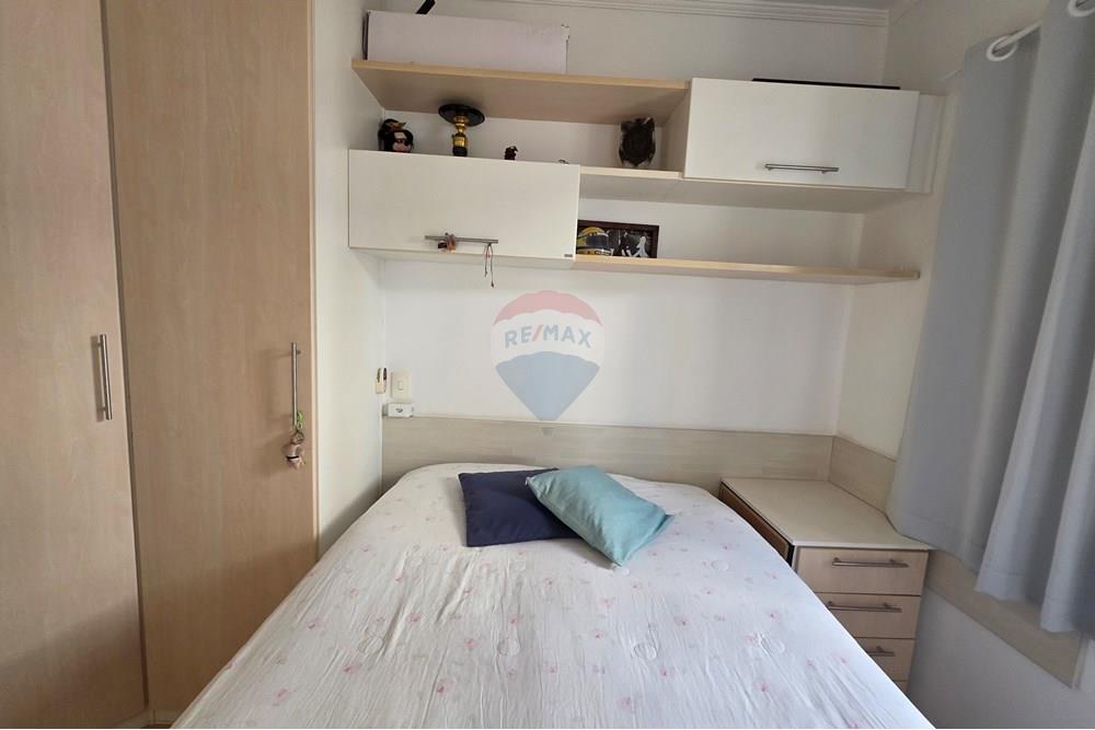 Casa - Venda - Lindóia , São Paulo - 20250526_155529.jpg - 690291056-38