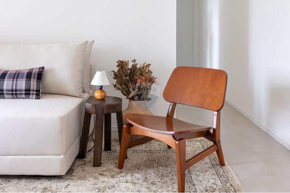 Apartamento - Alugar - Piracicaba , São Paulo - 1.jpg - 690781182-8