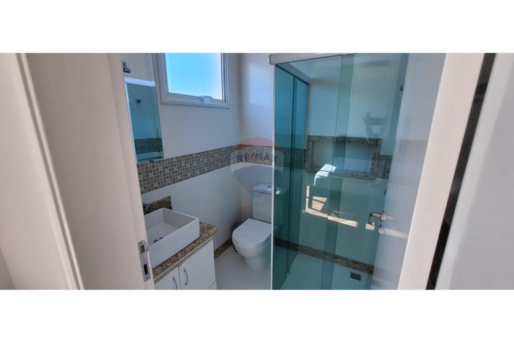 Casa de Condomínio - Alugar - Louveira , São Paulo - WhatsApp Image 2024-11-19 at 11.46.22 (1).jpeg - 690941025-83