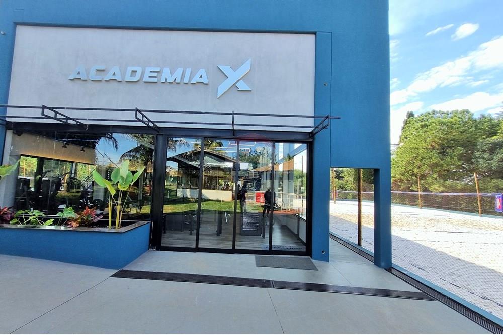 Casa de Condomínio - Venda - Americana , São Paulo - 56.jpg - 690231011-84