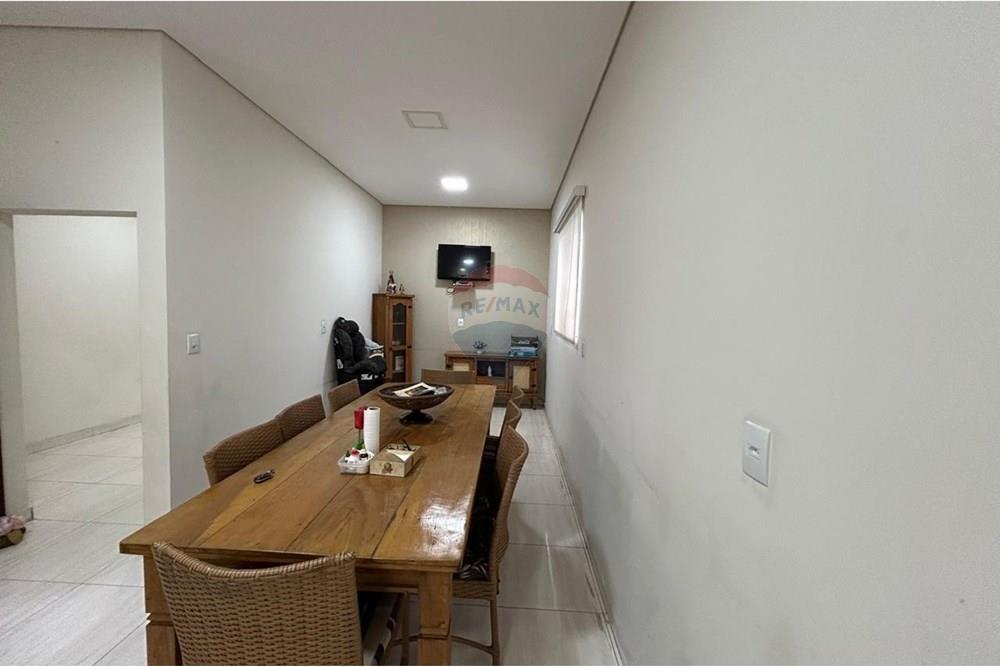 Casa - Alugar - Louveira , São Paulo - WhatsApp Image 2025-08-28 at 17.30.44 (6).jpeg - 690051016-117