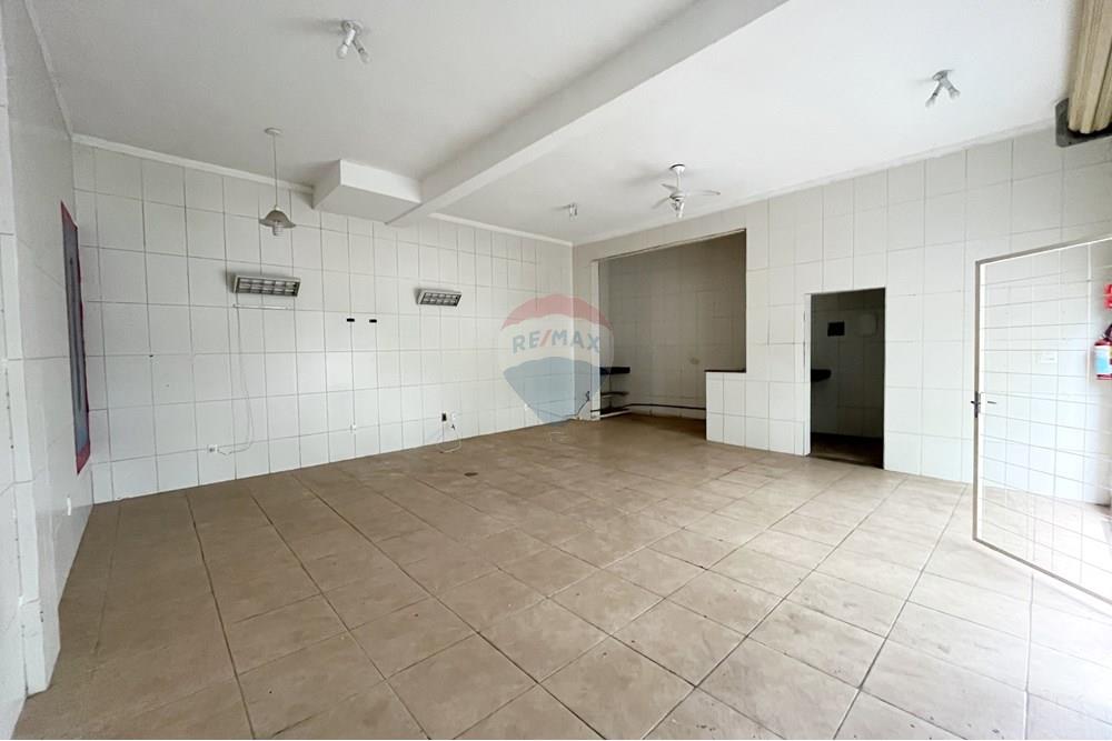 Ponto Comercial/ Loja - Alugar - Jundiaí , São Paulo - 2.jpg - Sala - 690361025-38