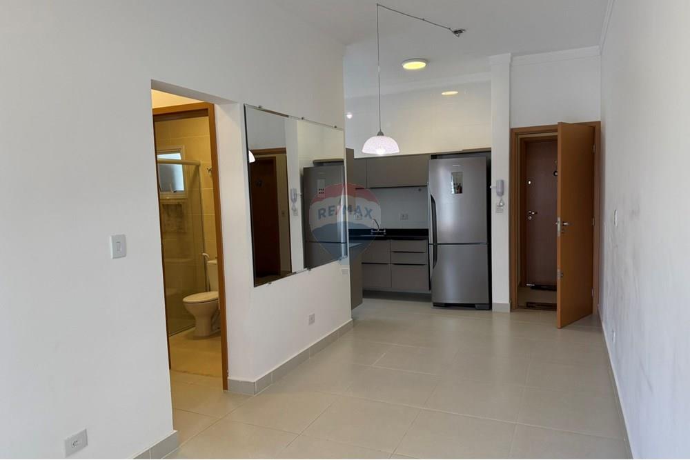 Apartamento - Alugar - Atibaia , São Paulo - IMG_2334.JPEG - Sala de estar - 690471003-115