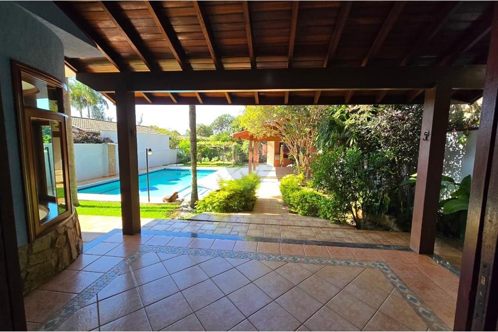 Casa - Alugar - Vinhedo , São Paulo - IMG-20250411-WA0034.jpg - 690541202-11