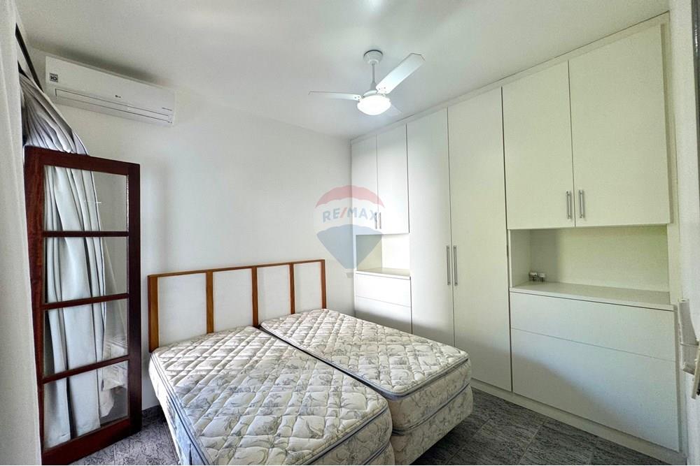 Sobrado - Venda - Peruíbe , São Paulo - c9c06c2b-e619-4700-a63e-9513f73ef373.jpeg - 691111027-16